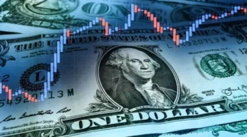 الدولار يتراجع أمام الجنيه منتصف تعاملات الخميس 27 نوفمبر 2025